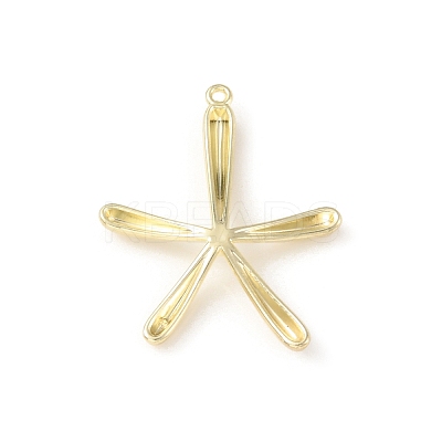 Alloy Pendants LS-PALLOY-E029-01LG-1