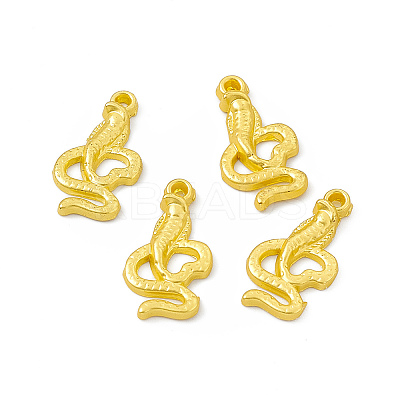 Rack Plating Alloy Pendants FIND-G045-36MG-1