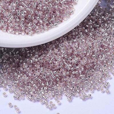 MIYUKI Delica Beads X-SEED-J020-DB1433-1