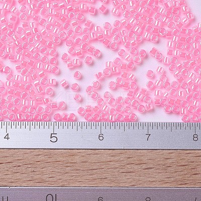 MIYUKI Delica Beads SEED-X0054-DB0245-1