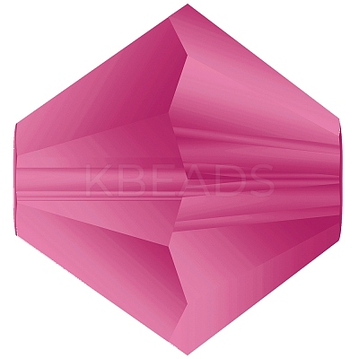 Preciosa® Crystal Beads Y-PRC-BA6-70350-840-1