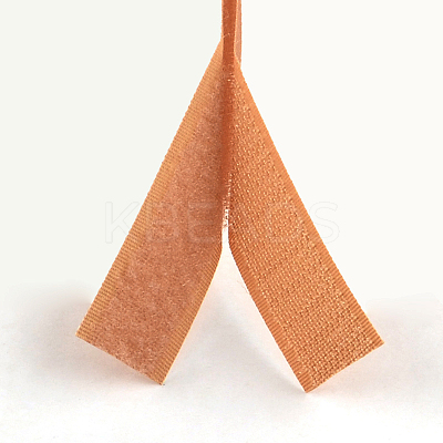 Adhesive Hook and Loop Tapes NWIR-R018A-2.5cm-HM043-1
