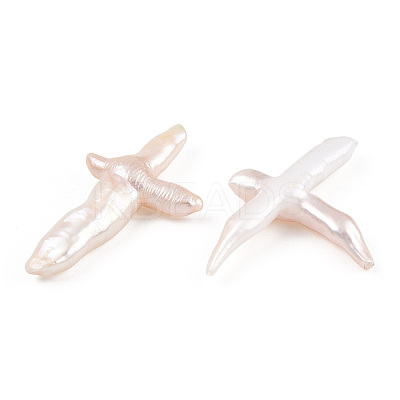 Natural Keshi Pearl Beads PEAR-N020-M01-1