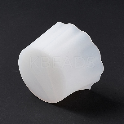 Reusable Split Cup for Paint Pouring LS-DIY-E056-01B-1