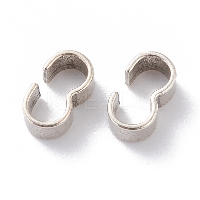 Brass Findings KK-A149-12AS-1