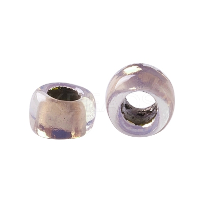 TOHO 15/0 Round Beads SEED-JPTR15-0741-1