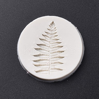Food Grade Silicone Molds LS-DIY-I012-79-1