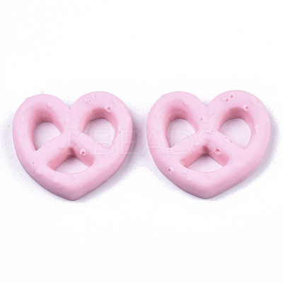 Resin Cabochons X-CRES-N022-112C-1