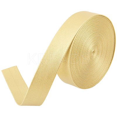 PU Leather Ribbons DIY-WH20011-93F-02-1