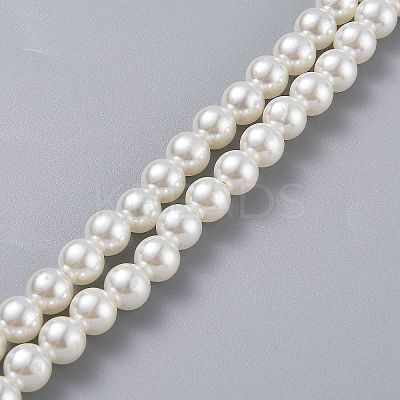 Bag Chain Straps LS-AJEW-P076-08B-1
