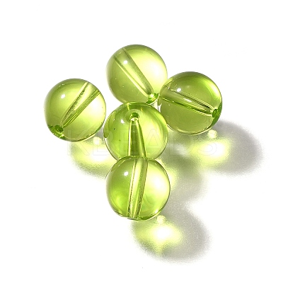 K9 Glass GLAA-R004-03N-1