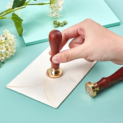 DIY Scrapbook AJEW-CP0002-16G-1
