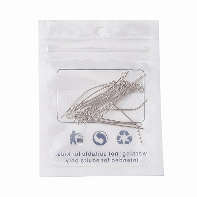 Iron Eye Pins IFIN-FS0001-31D-1