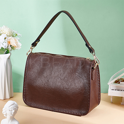 Leather Bag Strap Bag Handles FIND-WH0433-87A-03-1