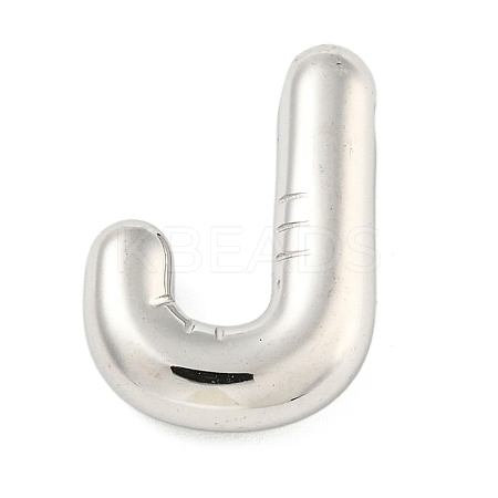 Non-Tarnish 304 Stainless Steel Pendants LS-STAS-B071-01P-J-1
