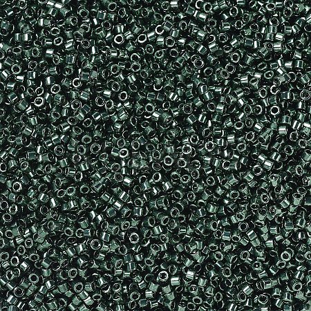 MIYUKI Delica Beads SEED-MY11-DB0458-1
