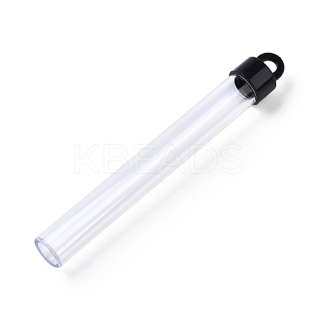 Polystyrene Bead Storage Containers LS-CON-Q039-001-1