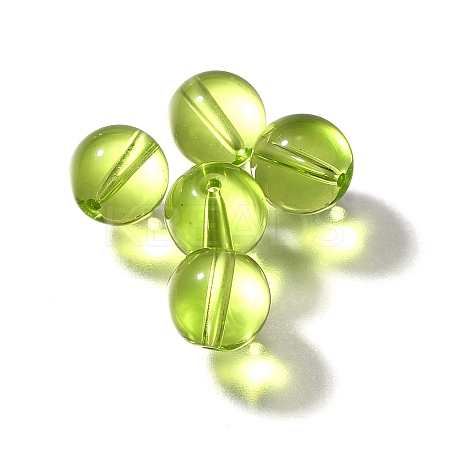 K9 Glass GLAA-R004-03N-1