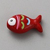 Zinc Alloy Beads FIND-CJC0011-57L-1