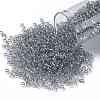 TOHO Round Seed Beads SEED-TR08-0112-1