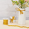 20M Sparkle Flat Elastic Band EC-AR0001-10B-02-4