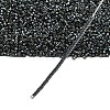 MIYUKI Delica Beads X-SEED-J020-DB2507-4