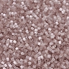 MIYUKI Delica Beads X-SEED-J020-DB0826-3