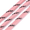 7 Inner Cores Polyester & Spandex Cord Ropes RCP-ZX002-01A-25-2