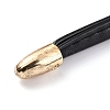 (Defective Closeout Sale: Metal Parts are Oxidized) DIY-XCP0001-26B-2