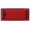 Preciosa® MAXIMA Crystal Fancy Stones Y-PRC-FB7-90070-3