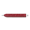 Sealing Wax Sticks STAM-PW0009-22-1