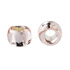 TOHO 15/0 Round Beads SEED-JPTR15-0031-3