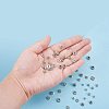 Tibetan Style Alloy Spacer Beads PALLOY-PH0012-49AS-3