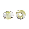 TOHO 8/0 Round Beads SEED-XTR08-0182-3