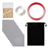 Mobile Phone Cleaning Kits DIY-DR0001-75-1