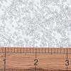 MIYUKI Delica Beads X-SEED-J020-DB1408-4