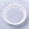 MIYUKI Delica Beads X-SEED-J020-DB0357-2
