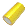 Single Face Satin Ribbon RC12mmY015-2