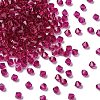 Preciosa® Crystal Beads X-PRC-BA5-70350-3