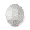 Glass Rhinestone Cabochons GLAA-B012-68-3