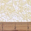 MIYUKI Delica Beads SEED-JP0008-DB1478-3