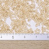 MIYUKI Delica Beads X-SEED-J020-DB0101-4