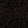 MIYUKI Round Rocailles Beads SEED-X0056-RR0135-3