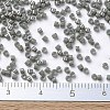 MIYUKI Delica Beads SEED-J020-DB0652-4