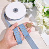 Polyester Ribbon OCOR-WH20001-95C-3