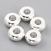 Brass Beads LS-KK-O133-317C-S-1