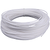 30M Plastic Imitation Cane Wire Cord OCOR-GF0005-39C-1