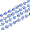 TOHO Japan Import Seed Beads CHS-S004-05K-1