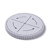 EVA Braiding Disc Disk TOOL-F017-02A-3