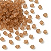 Preciosa® Crystal Beads Y-PRC-BA5-10330-840-3